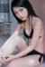 向井地美音エロ画像228枚 巨乳AKBメンバーの深い谷間にドキッとする水着グラビア集めてみた045
