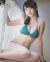 向井地美音エロ画像228枚 巨乳AKBメンバーの深い谷間にドキッとする水着グラビア集めてみた054