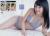 向井地美音エロ画像228枚 巨乳AKBメンバーの深い谷間にドキッとする水着グラビア集めてみた051