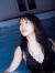 向井地美音エロ画像228枚 巨乳AKBメンバーの深い谷間にドキッとする水着グラビア集めてみた062
