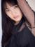 向井地美音エロ画像228枚 巨乳AKBメンバーの深い谷間にドキッとする水着グラビア集めてみた079