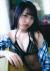 向井地美音エロ画像228枚 巨乳AKBメンバーの深い谷間にドキッとする水着グラビア集めてみた070