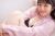 向井地美音エロ画像228枚 巨乳AKBメンバーの深い谷間にドキッとする水着グラビア集めてみた073