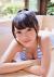 向井地美音エロ画像228枚 巨乳AKBメンバーの深い谷間にドキッとする水着グラビア集めてみた095