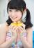 向井地美音エロ画像228枚 巨乳AKBメンバーの深い谷間にドキッとする水着グラビア集めてみた097