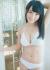 向井地美音エロ画像228枚 巨乳AKBメンバーの深い谷間にドキッとする水着グラビア集めてみた092