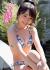 向井地美音エロ画像228枚 巨乳AKBメンバーの深い谷間にドキッとする水着グラビア集めてみた101