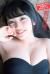 向井地美音エロ画像228枚 巨乳AKBメンバーの深い谷間にドキッとする水着グラビア集めてみた103