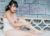 向井地美音エロ画像228枚 巨乳AKBメンバーの深い谷間にドキッとする水着グラビア集めてみた114