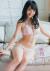 向井地美音エロ画像228枚 巨乳AKBメンバーの深い谷間にドキッとする水着グラビア集めてみた115