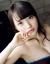 向井地美音エロ画像228枚 巨乳AKBメンバーの深い谷間にドキッとする水着グラビア集めてみた125
