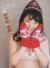 向井地美音エロ画像228枚 巨乳AKBメンバーの深い谷間にドキッとする水着グラビア集めてみた126