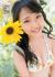 向井地美音エロ画像228枚 巨乳AKBメンバーの深い谷間にドキッとする水着グラビア集めてみた127