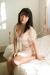 向井地美音エロ画像228枚 巨乳AKBメンバーの深い谷間にドキッとする水着グラビア集めてみた135