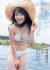 向井地美音エロ画像228枚 巨乳AKBメンバーの深い谷間にドキッとする水着グラビア集めてみた130