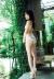 向井地美音エロ画像228枚 巨乳AKBメンバーの深い谷間にドキッとする水着グラビア集めてみた133
