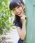 向井地美音エロ画像228枚 巨乳AKBメンバーの深い谷間にドキッとする水着グラビア集めてみた145