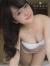 向井地美音エロ画像228枚 巨乳AKBメンバーの深い谷間にドキッとする水着グラビア集めてみた142