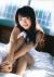 向井地美音エロ画像228枚 巨乳AKBメンバーの深い谷間にドキッとする水着グラビア集めてみた165