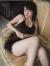向井地美音エロ画像228枚 巨乳AKBメンバーの深い谷間にドキッとする水着グラビア集めてみた166