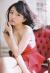 向井地美音エロ画像228枚 巨乳AKBメンバーの深い谷間にドキッとする水着グラビア集めてみた160