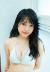 向井地美音エロ画像228枚 巨乳AKBメンバーの深い谷間にドキッとする水着グラビア集めてみた176