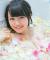 向井地美音エロ画像228枚 巨乳AKBメンバーの深い谷間にドキッとする水着グラビア集めてみた186