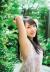 向井地美音エロ画像228枚 巨乳AKBメンバーの深い谷間にドキッとする水着グラビア集めてみた189