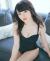 向井地美音エロ画像228枚 巨乳AKBメンバーの深い谷間にドキッとする水着グラビア集めてみた197