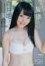 向井地美音エロ画像228枚 巨乳AKBメンバーの深い谷間にドキッとする水着グラビア集めてみた198