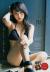 向井地美音エロ画像228枚 巨乳AKBメンバーの深い谷間にドキッとする水着グラビア集めてみた207