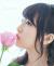 向井地美音エロ画像228枚 巨乳AKBメンバーの深い谷間にドキッとする水着グラビア集めてみた208