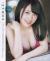 向井地美音エロ画像228枚 巨乳AKBメンバーの深い谷間にドキッとする水着グラビア集めてみた213