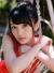 向井地美音エロ画像228枚 巨乳AKBメンバーの深い谷間にドキッとする水着グラビア集めてみた226