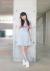 向井地美音エロ画像228枚 巨乳AKBメンバーの深い谷間にドキッとする水着グラビア集めてみた221