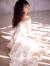 向井地美音エロ画像228枚 巨乳AKBメンバーの深い谷間にドキッとする水着グラビア集めてみた223