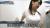 【女子アナ】相内優香アナのEカップおっぱいを揉みしだきたいンゴ！008