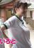 【女子アナ】相内優香アナのEカップおっぱいを揉みしだきたいンゴ！017