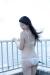 橋本マナミが騎乗位でGカップおっぱいをもみもみンゴｗｗｗ【※揉みGIF有り】021