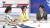 【女子アナ】杉浦友紀アナのFカップ横乳！プリケツにパン線！！（※GIF動画あり）026