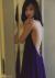山本耕史とパコりまくり！？妊娠した堀北真希を祝福するためにエロ画像を放出♪001