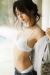 山本耕史とパコりまくり！？妊娠した堀北真希を祝福するためにエロ画像を放出♪011