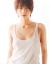 山本耕史とパコりまくり！？妊娠した堀北真希を祝福するためにエロ画像を放出♪012