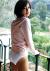 山本耕史とパコりまくり！？妊娠した堀北真希を祝福するためにエロ画像を放出♪018
