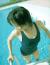 山本耕史とパコりまくり！？妊娠した堀北真希を祝福するためにエロ画像を放出♪023