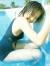 山本耕史とパコりまくり！？妊娠した堀北真希を祝福するためにエロ画像を放出♪024