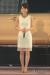 山本耕史とパコりまくり！？妊娠した堀北真希を祝福するためにエロ画像を放出♪035