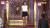 山本耕史とパコりまくり！？妊娠した堀北真希を祝福するためにエロ画像を放出♪038