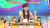 【TVの爆弾発言】芸能人の放送事故エロすぎワロスｗｗｗｗｗ皆藤愛子「ま○こ」ｗｗｗ002