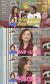 【TVの爆弾発言】芸能人の放送事故エロすぎワロスｗｗｗｗｗ皆藤愛子「ま○こ」ｗｗｗ007
